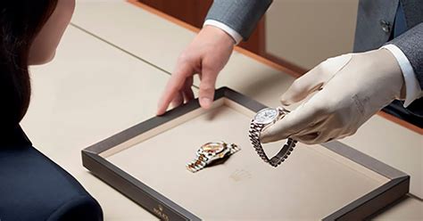 rolex dealers oregon|Rolex watch dealers in Oregon.